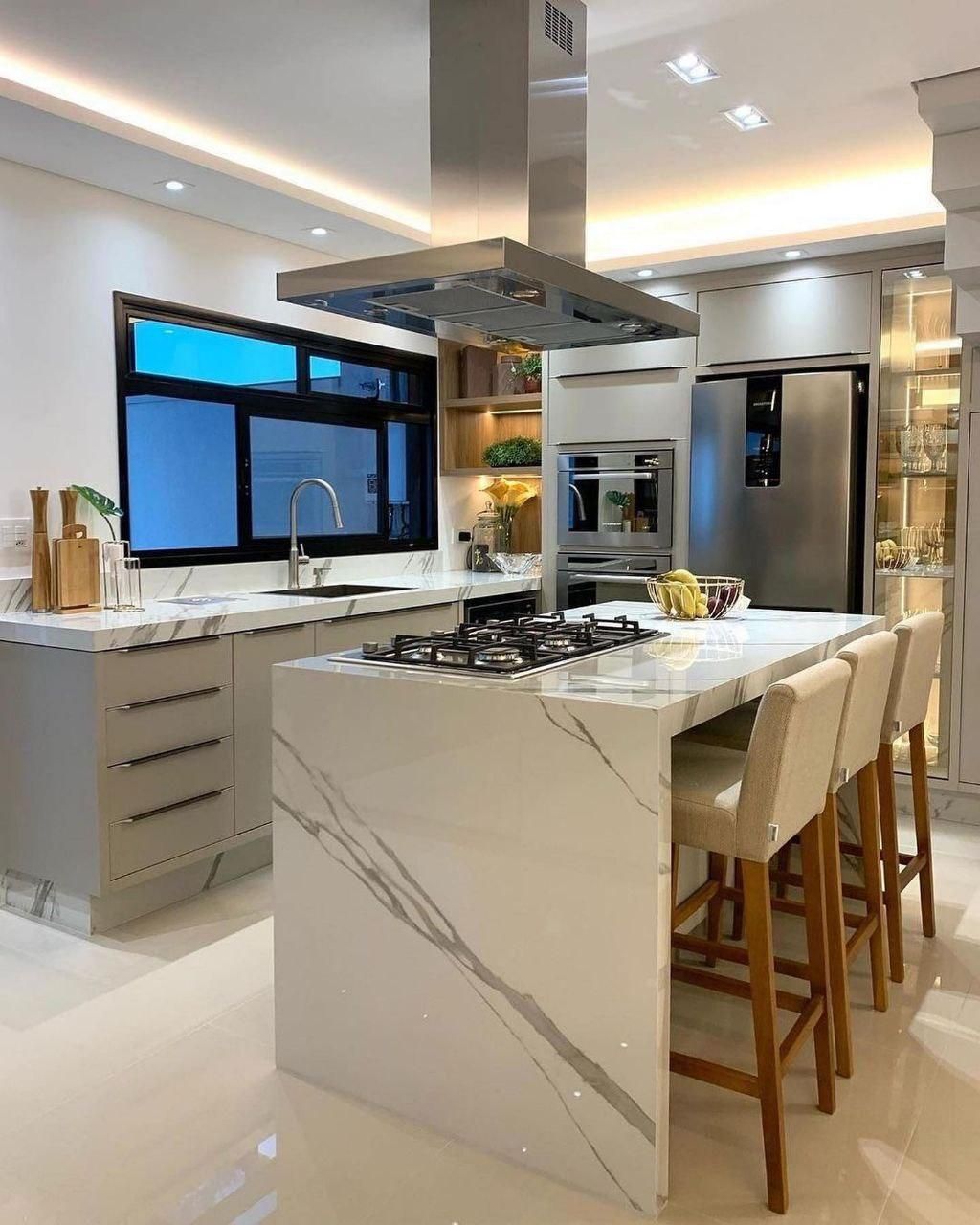 کابینت کمد دیواری بازسازی قسطی|خدمات پیشه و مهارت|بندرعباس, |دیوار