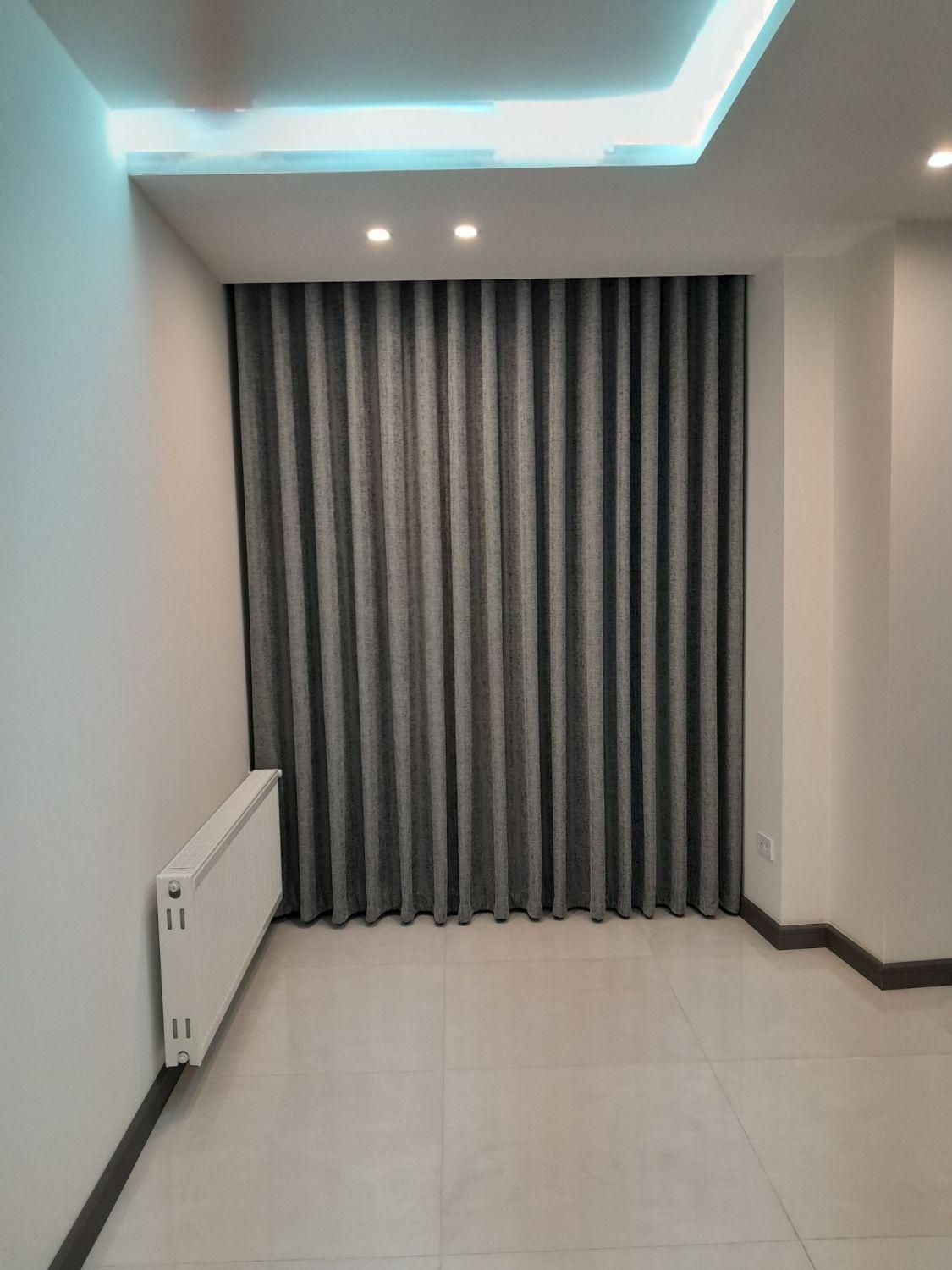 نصاب پرده|خدمات پیشه و مهارت|سنندج, |دیوار