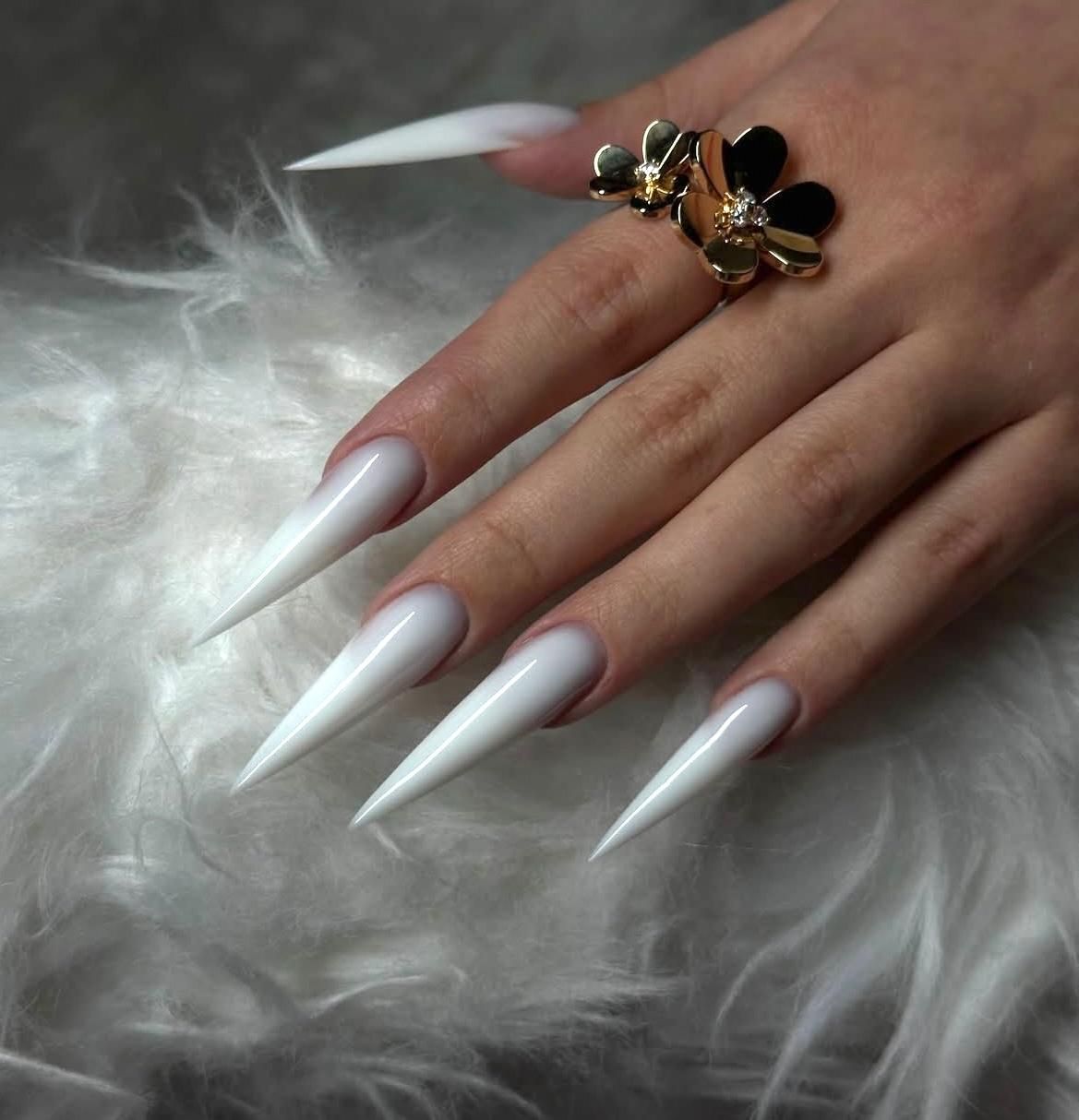 آموزش صفرتا صد ناخن ولاین طراحی|خدمات آموزشی|تهران, شهرک غرب|دیوار