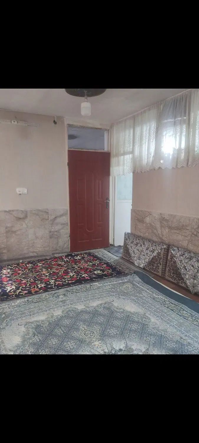 ویلایی دربست|اجارهٔ خانه و ویلا|مشهد, ایمان|دیوار