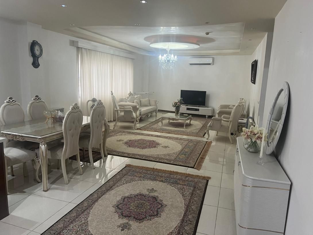 فروش واحد آپارتمان۱۰۳متری بلواردیلمان بوستان۹|فروش آپارتمان|رشت, دیلمان|دیوار