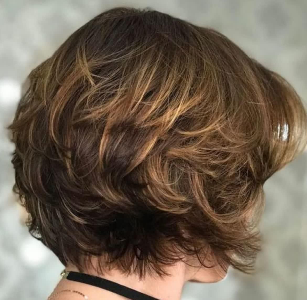 آموزش هیرکات مدرن با دو مدرک معتبر|خدمات آموزشی|مشهد, وکیلآباد|دیوار