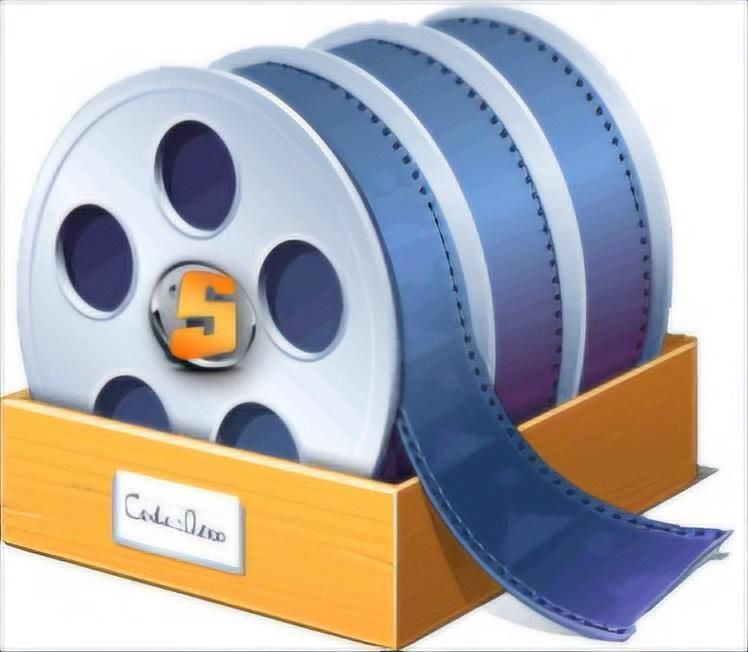 بهترین و بزرگترین آرشیو فیلم و سریال و موسیقی|فیلم و موسیقی|قم, امامزاده ابراهیم|دیوار