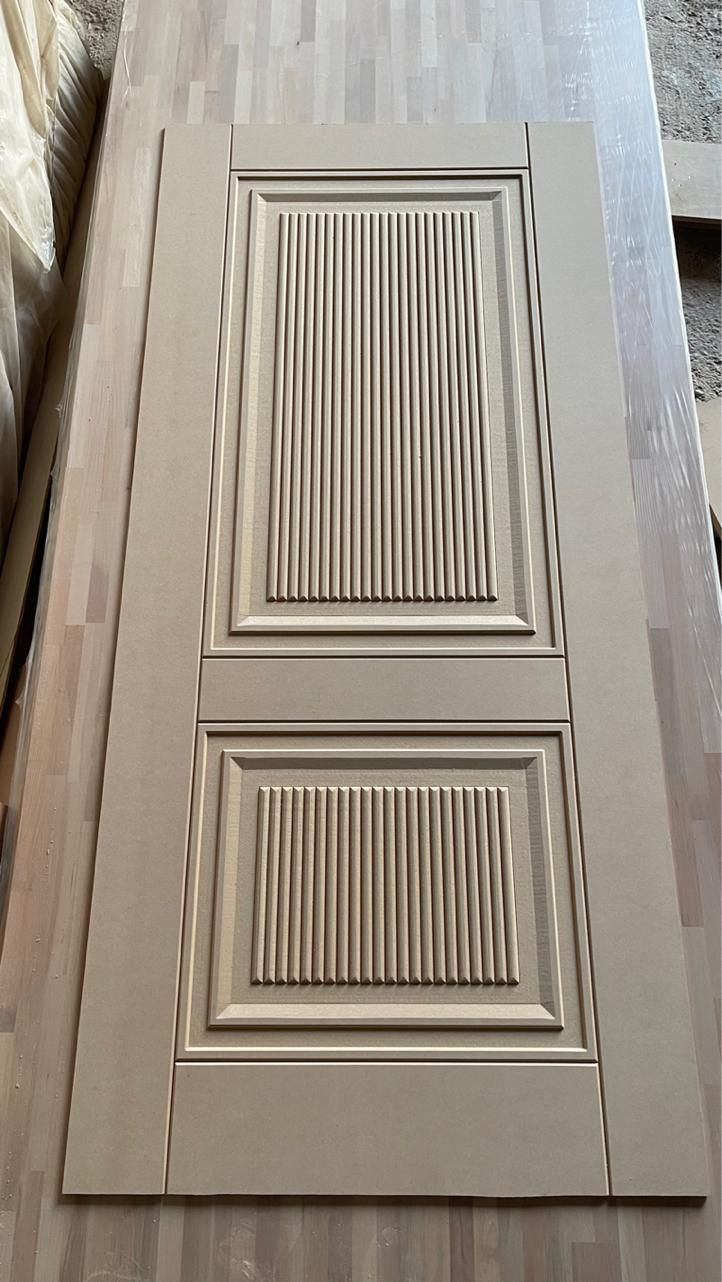 طراحی و جیکد گیری CNC چوب|خدمات پیشه و مهارت|تهران, خاوران|دیوار