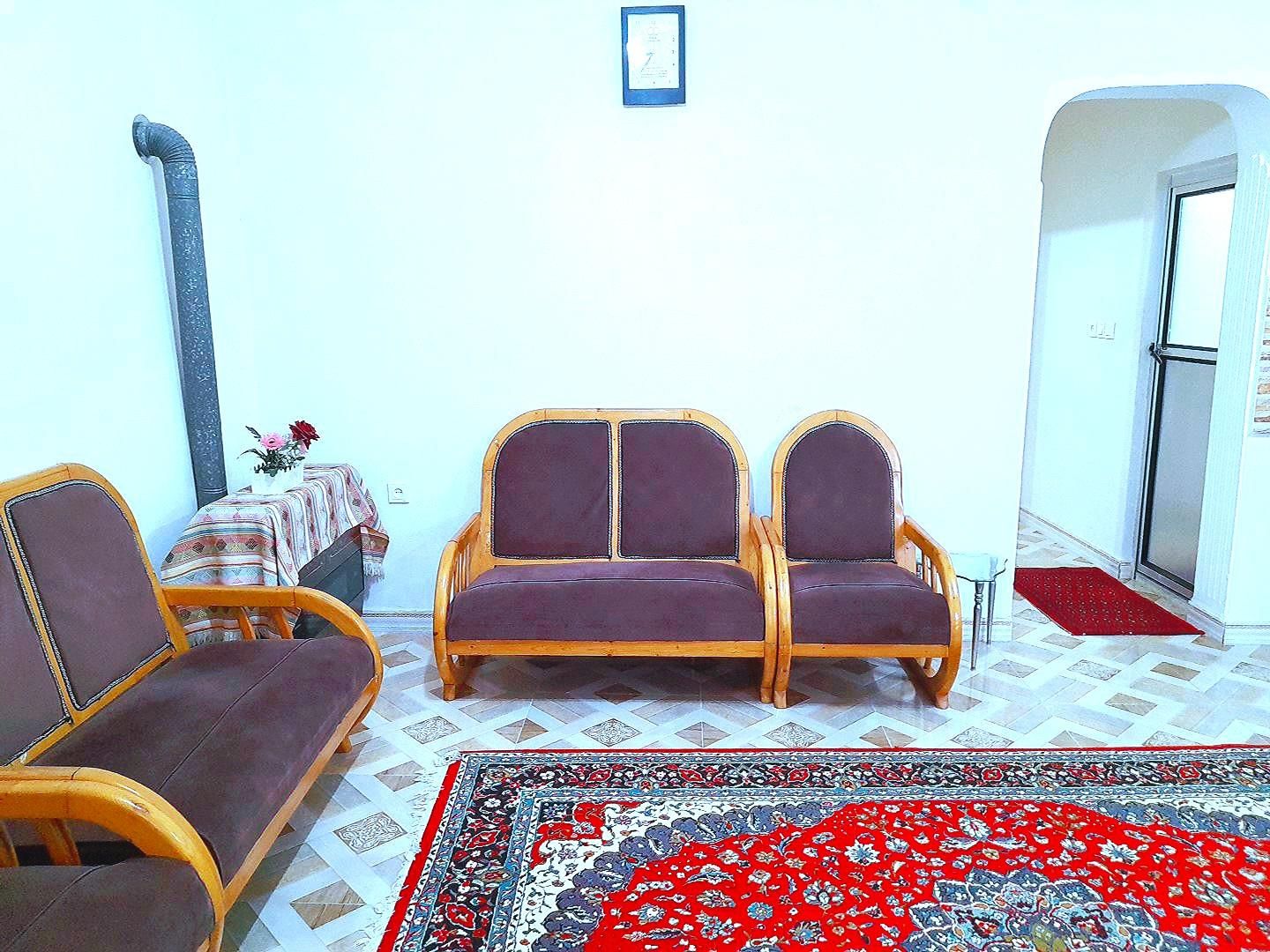 اجاره روزانه سوییت نزدیک به منطقه آزادانزلی ودریا|اجارهٔ کوتاهمدت آپارتمان و سوئیت|بندر انزلی, لیچارگی حسن رود|دیوار