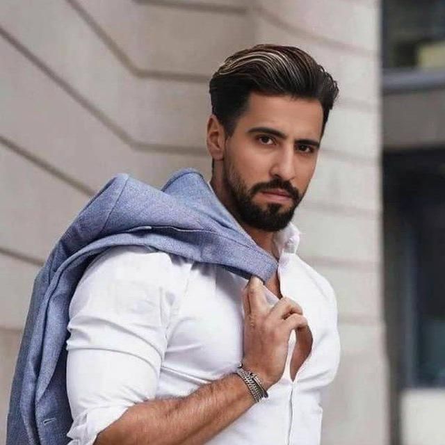 استخدام گسترده در گروه پوشاک حاکا|استخدام اداری و مدیریت|تهران, دهکده المپیک|دیوار