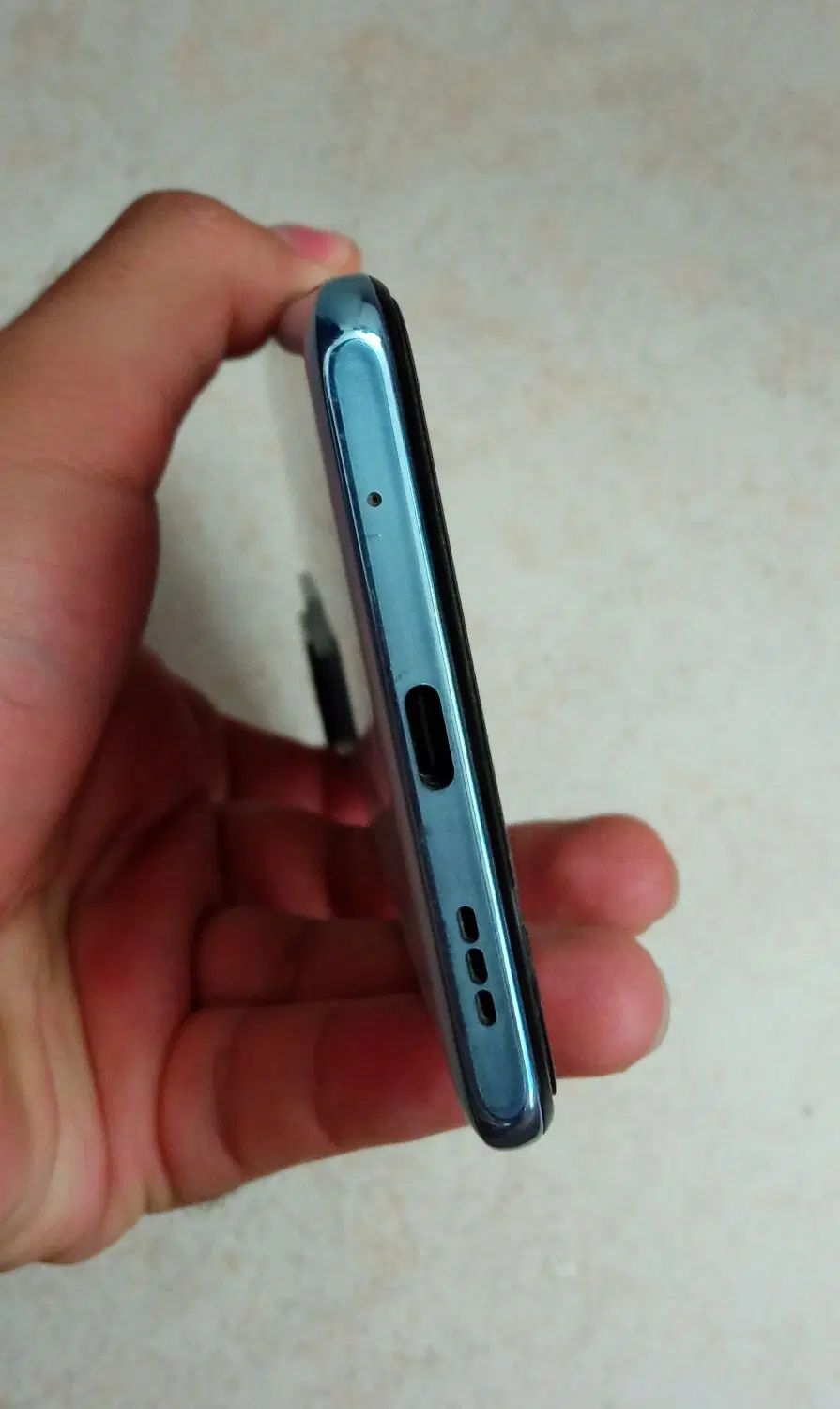 redmi note 10 pro|موبایل|مشهد, توس (بلوار توس)|دیوار