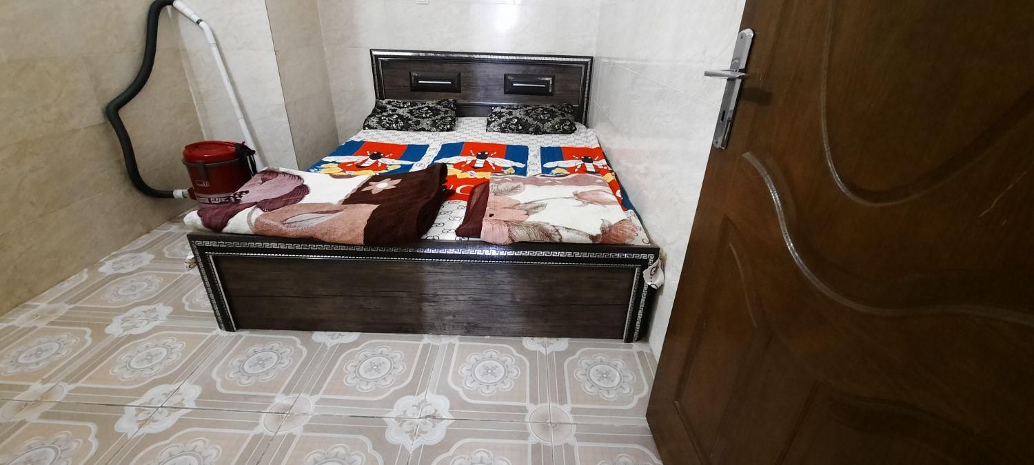 سوییت آپارتمان مبله|اجارهٔ کوتاه‌مدت آپارتمان و سوئیت|یزد, |دیوار