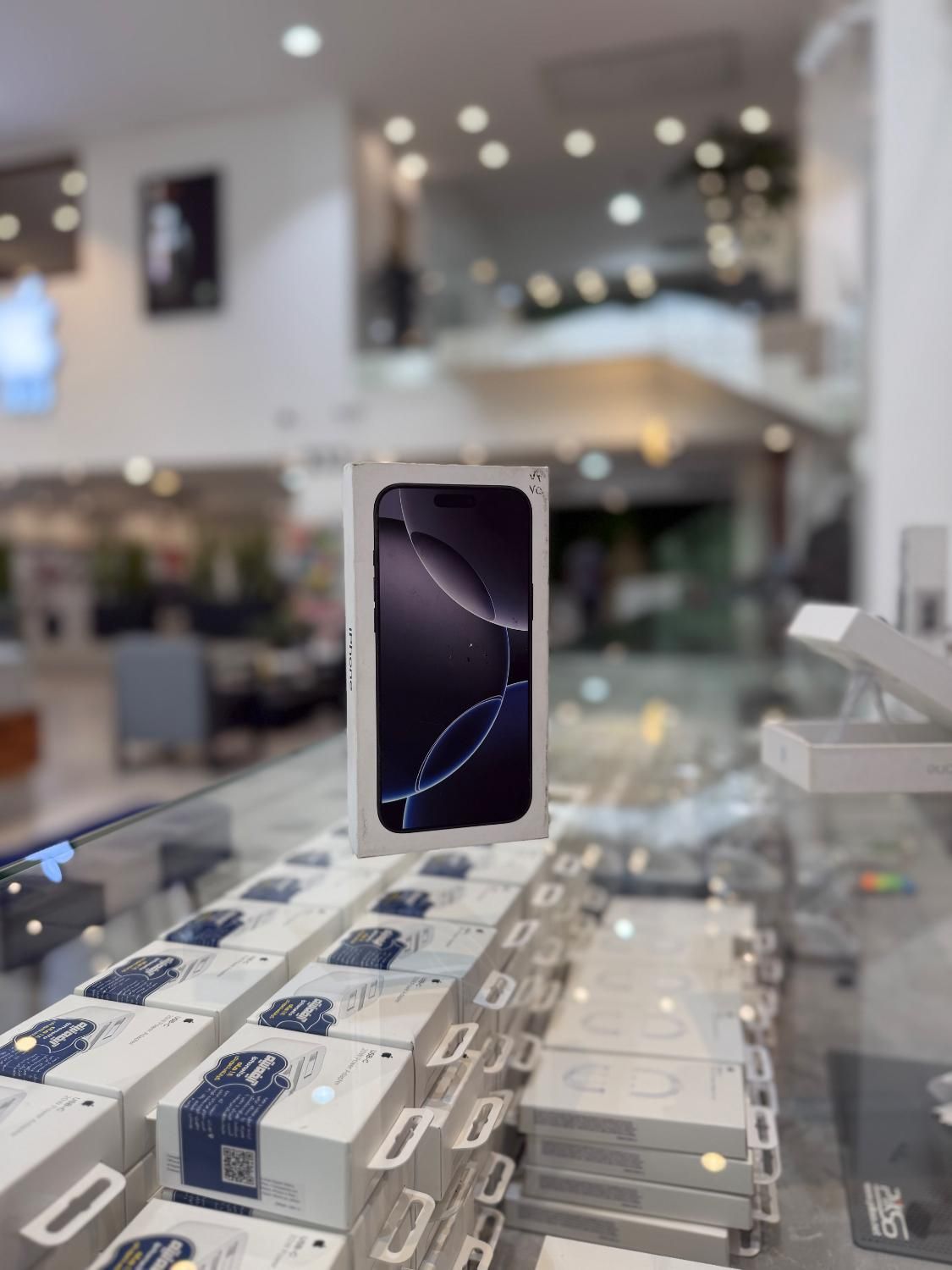 16پرو مکس شرکتی16PRO MAX|موبایل|تهران, امانیه|دیوار
