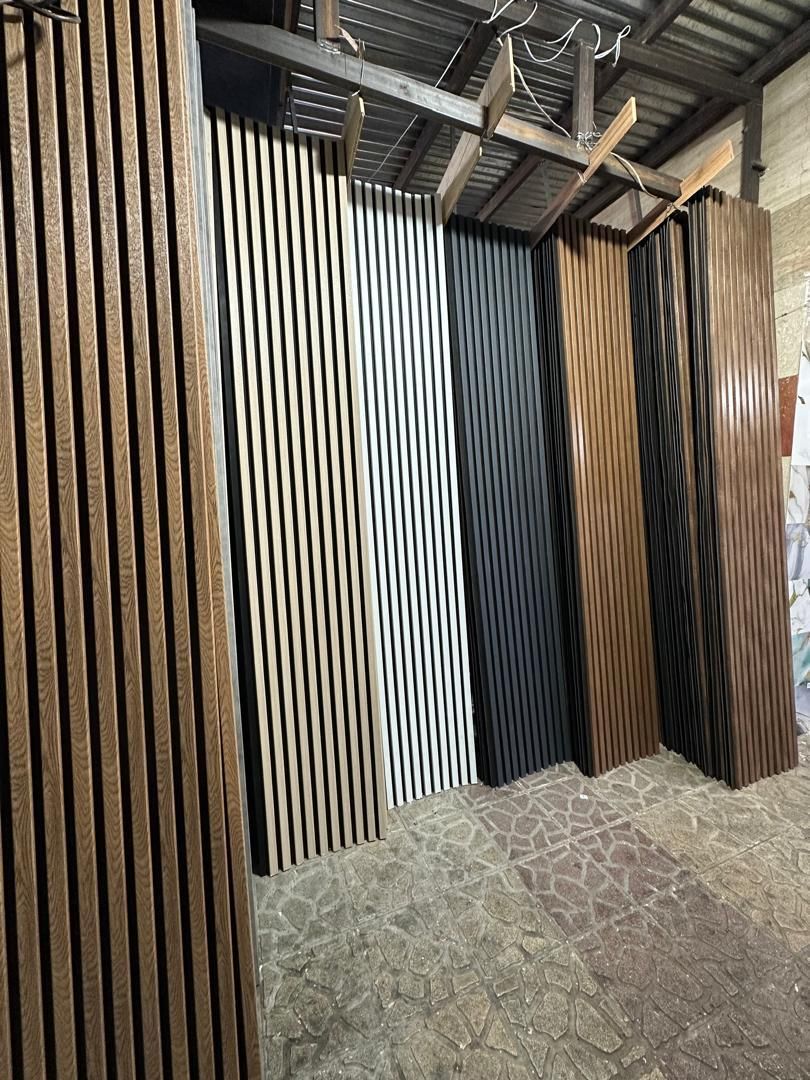 انبارتولیدوپخش ترمووفوم ترمووال ماربلشیت ماربل شیت|مصالح و تجهیزات ساختمان|تهران, کیانشهر|دیوار