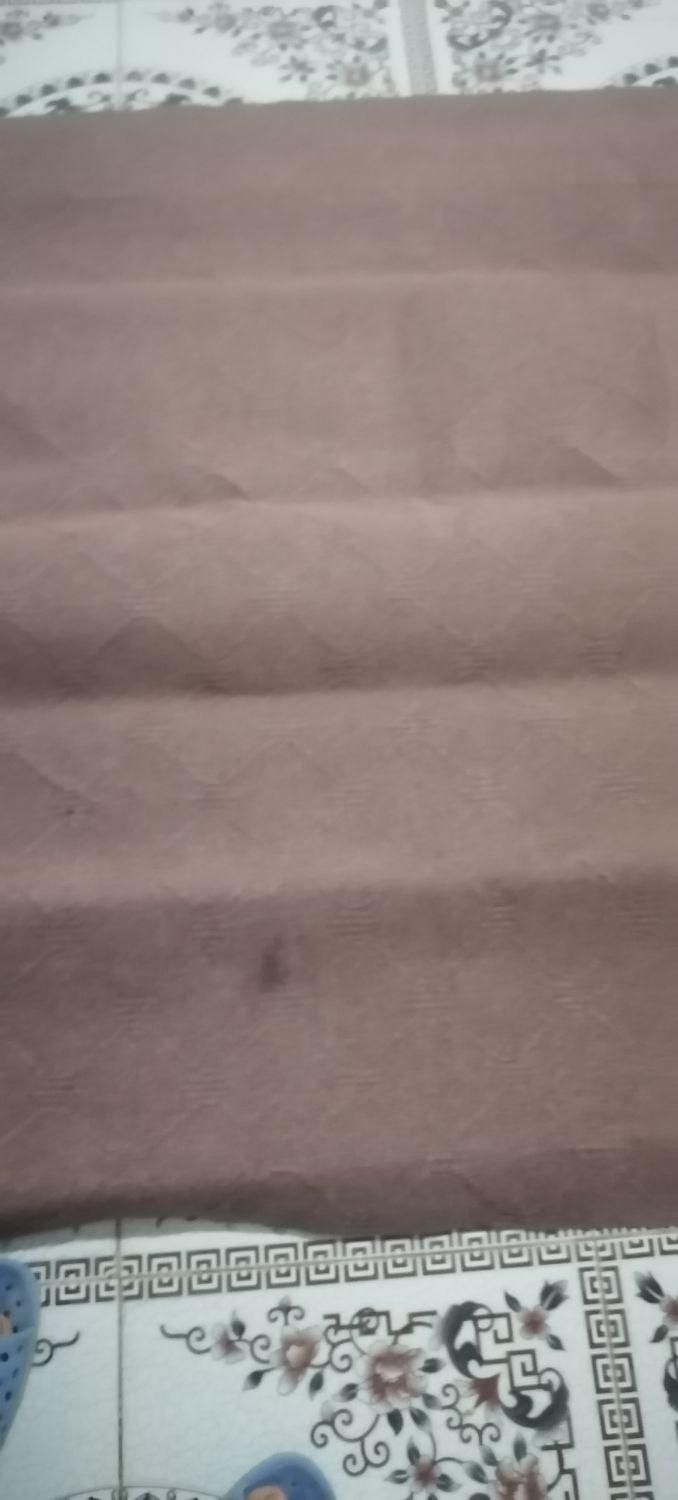 چهار تکه موکت چهار صد تومن|موکت|نظرآباد, نظرآباد|دیوار