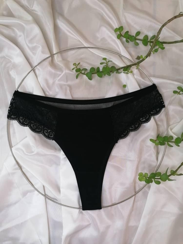 لباس زیر زنانه|لباس|خرم‌آباد, |دیوار