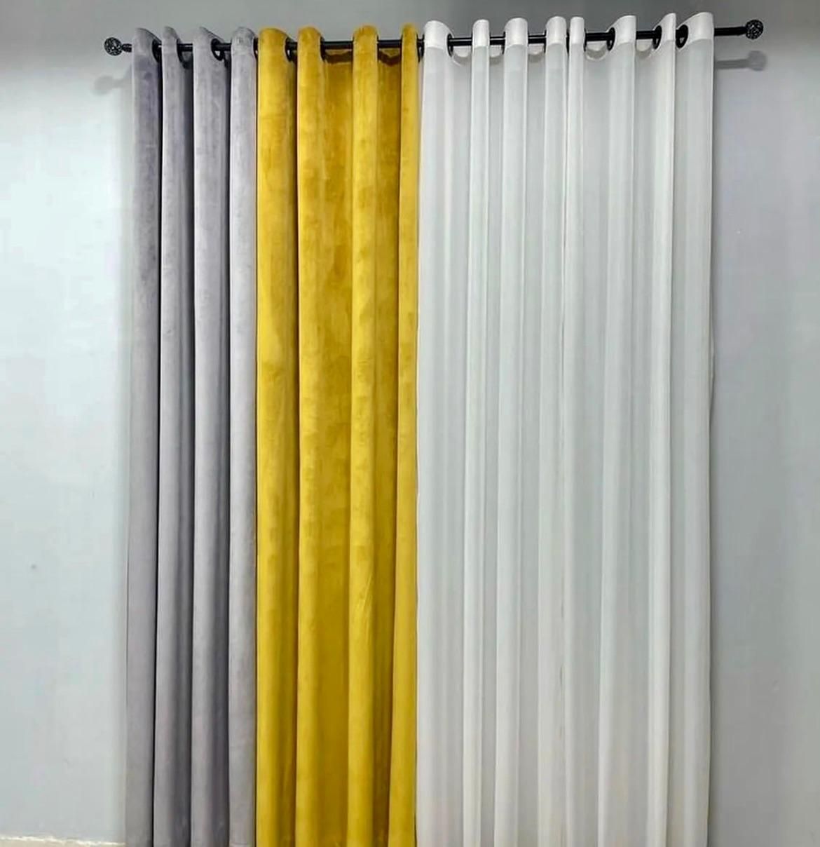 آنلاین پرده (اندازه تا نصب) انتخاب در محل|پرده، رانر، رومیزی|تبریز, |دیوار