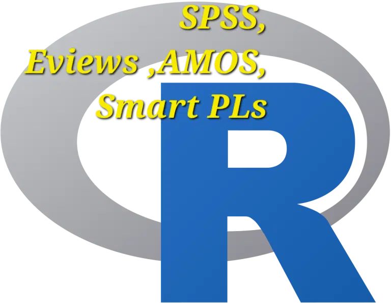 انجام پروژه آماری،تحلیل آماری پایان نامه SPSS|خدمات آموزشی|اصفهان, دانشگاه اصفهان|دیوار