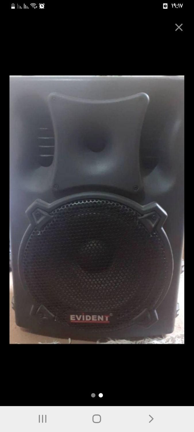 مداح حرفه ای|خدمات پذیرایی، مراسم|مشهد, شاهد (شهرک غرب)|دیوار