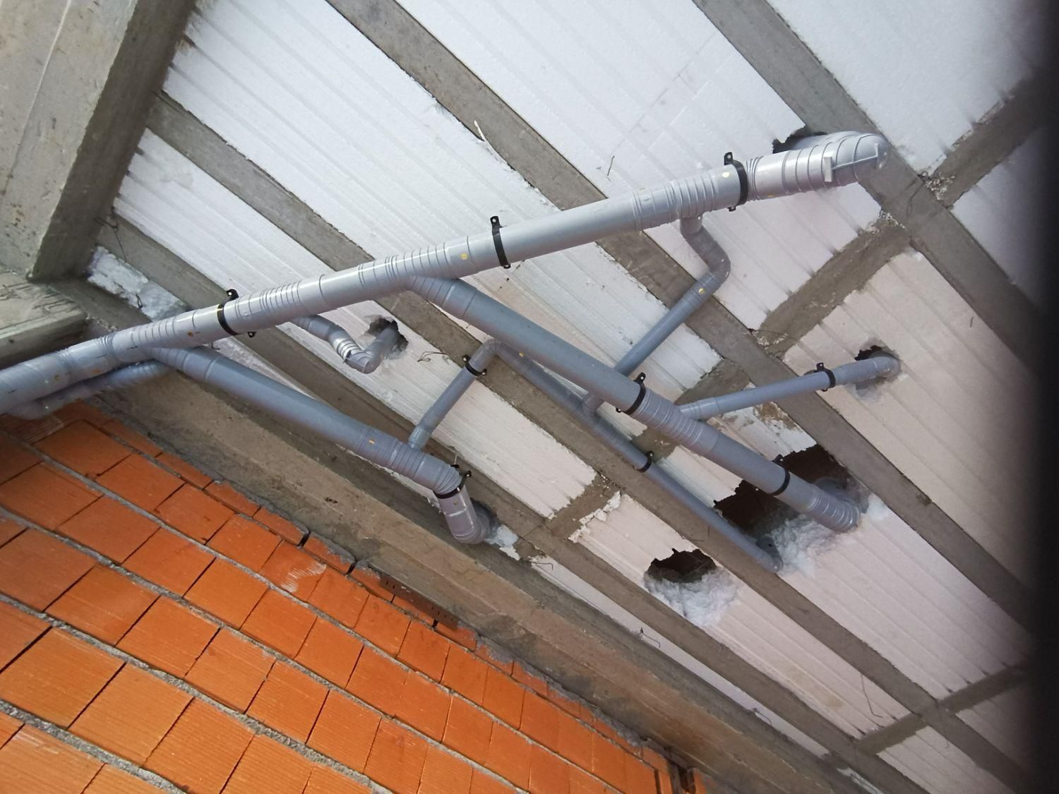 لوله کشی.رادیاتو.نصب پمپ.توالت فرهنگی|خدمات پیشه و مهارت|گرگان, |دیوار