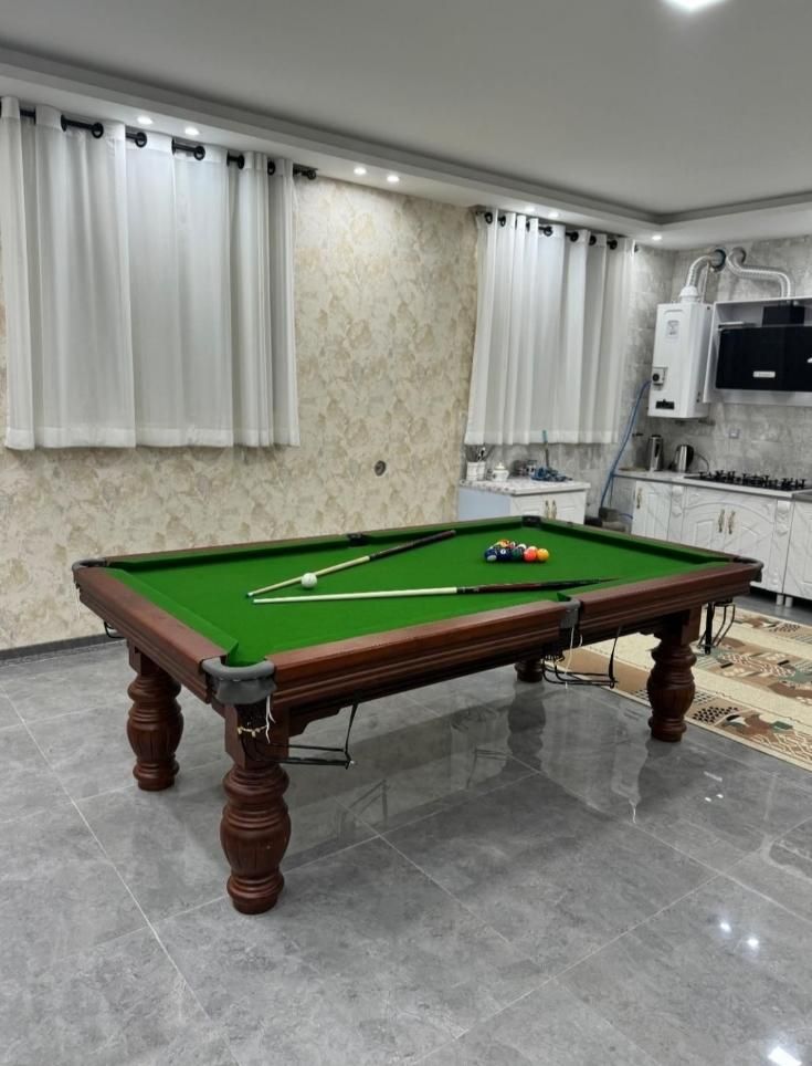 بیلیاد رایلی|ورزشهای توپی|صدرا-فارس, |دیوار