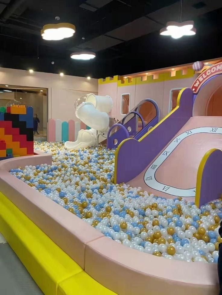 راه اندازی و مجوز خانه /بازی|اسباب‌‌بازی|کرج, گوهردشت|دیوار