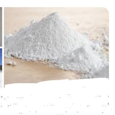 مصالح گچ|حراج|فسا, |دیوار