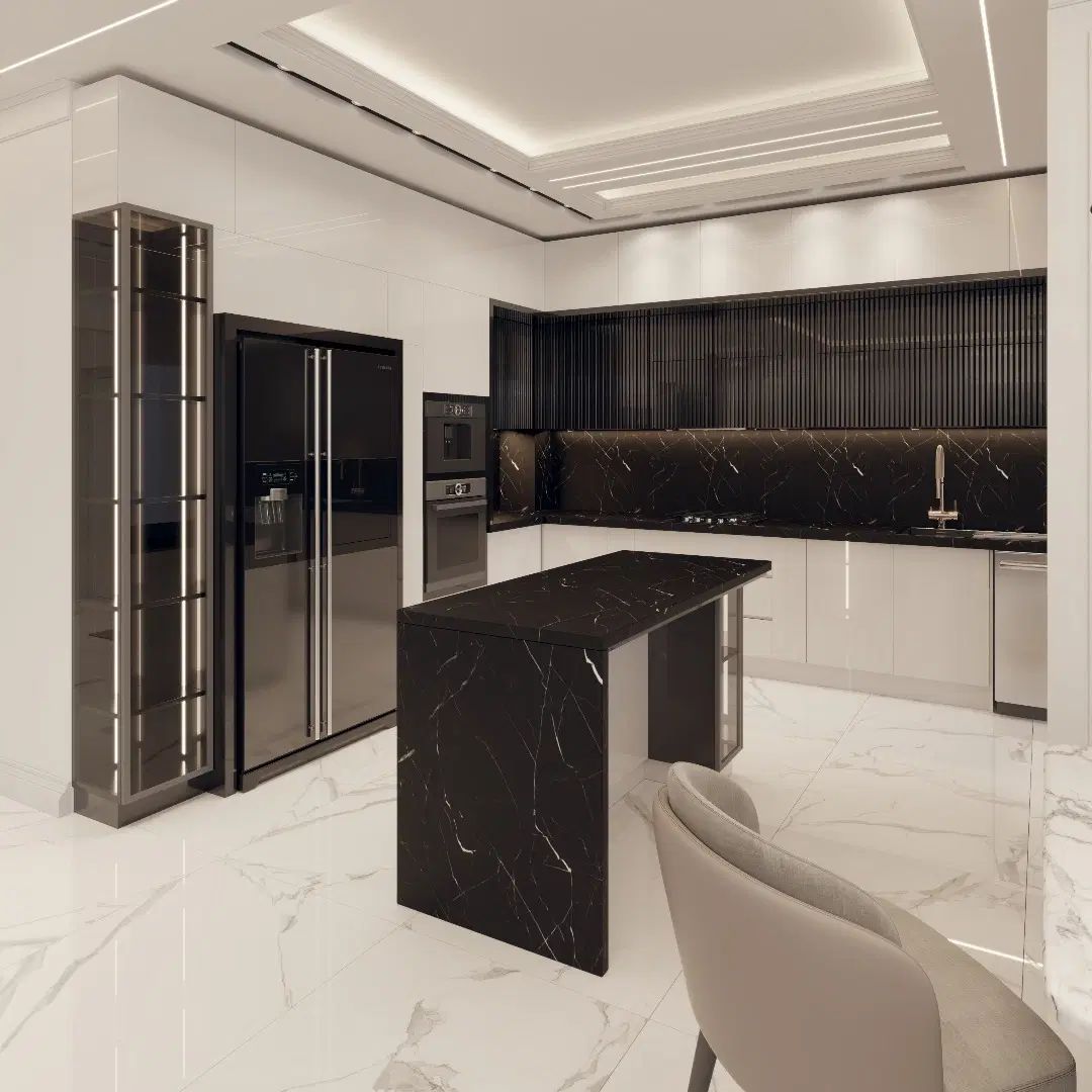 178متر/تاپ لوکیشن دیلمان/متریال تمام برند|فروش آپارتمان|رشت, دیلمان|دیوار