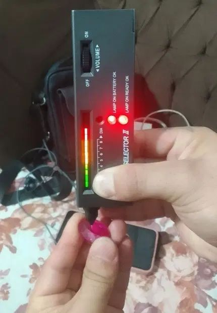 سنگ یاقوت شمش الماس تراش با سختی بالا نگین انگشتر|جواهرات|مشهد, بهمن|دیوار