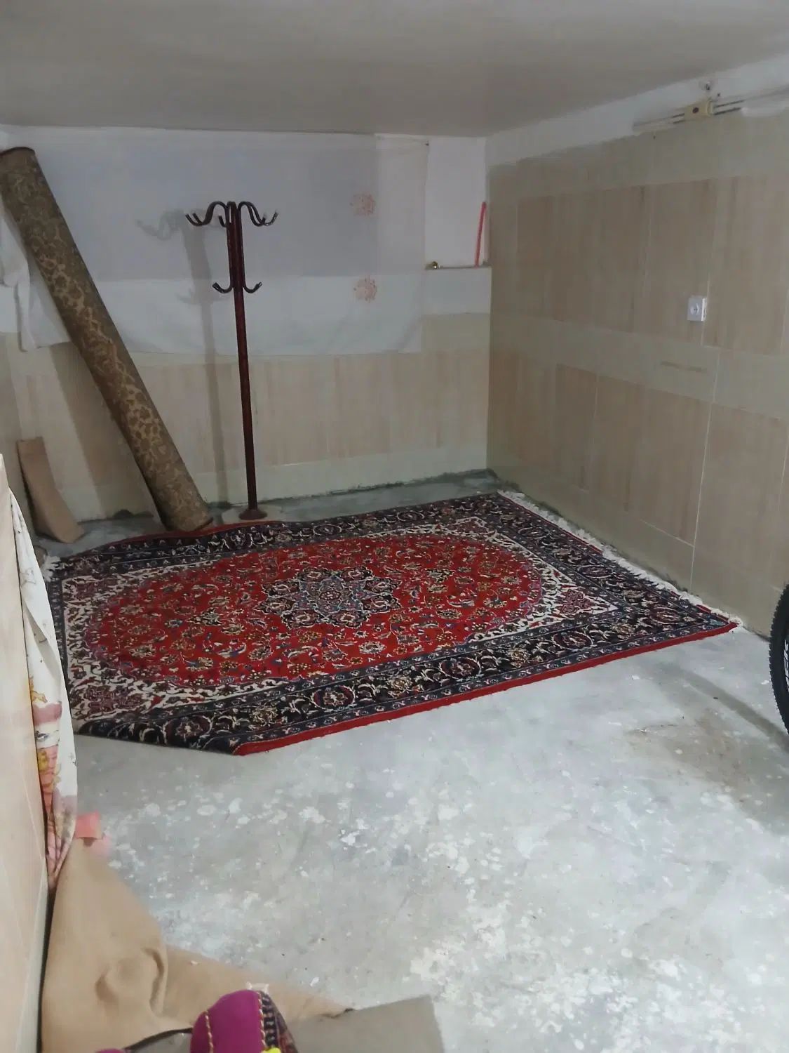 تصویر 9