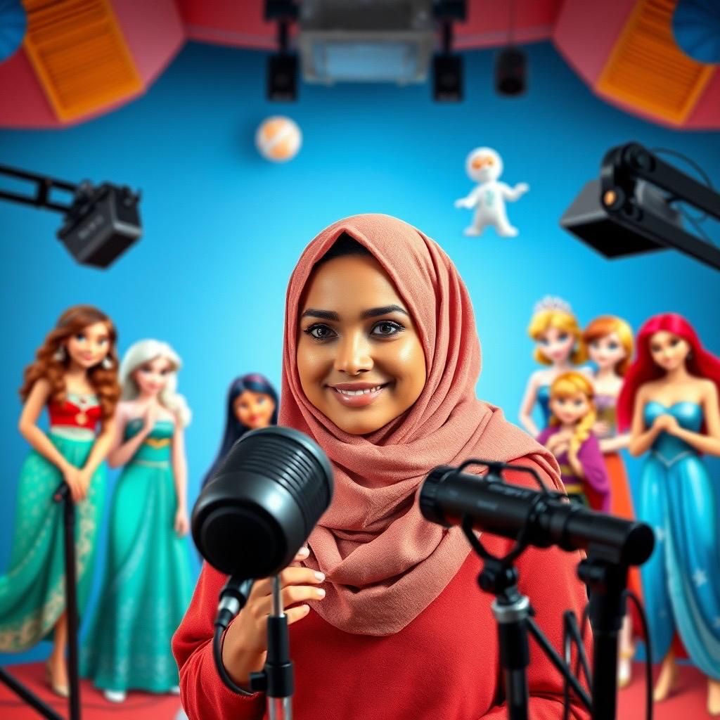 نوستاژیک دوبله صداپیشگی انیمه ها دهه۶۰|کلکسیون و سرگرمی|تهران, بهار|دیوار