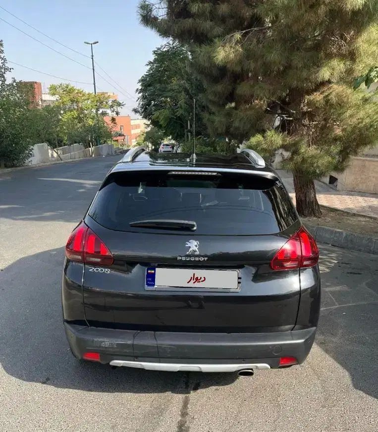 خودرو|خودرو سواری و وانت|تهران, کوی فراز|دیوار