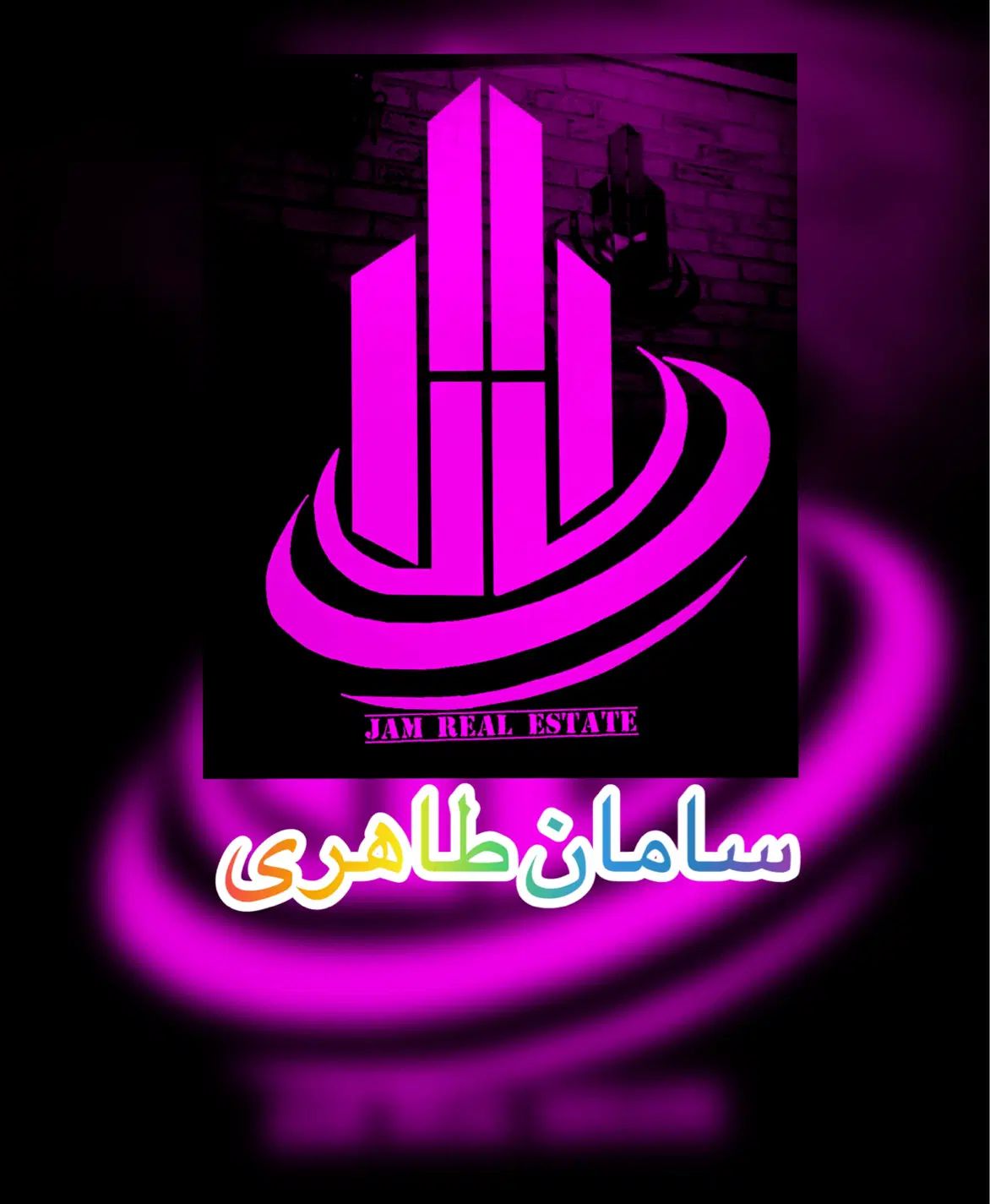 فروش آپارتمان ۱۲۰ متری (۳ خوابه) /سندشش دانگ|فروش آپارتمان|مشهد, کوه سنگی|دیوار