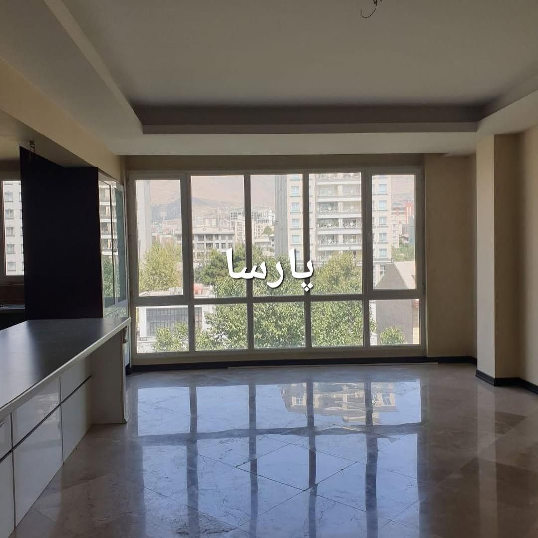 شیراز شمالی/۱۵۰ متر/ ۲ پارکینگ ( ۳خواب )عکس واقعی|اجارهٔ آپارتمان|تهران, ونک|دیوار