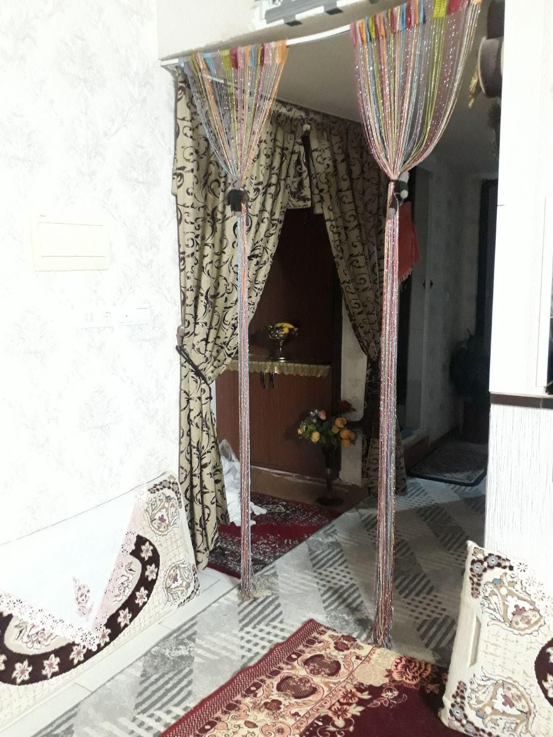 تصویر 4