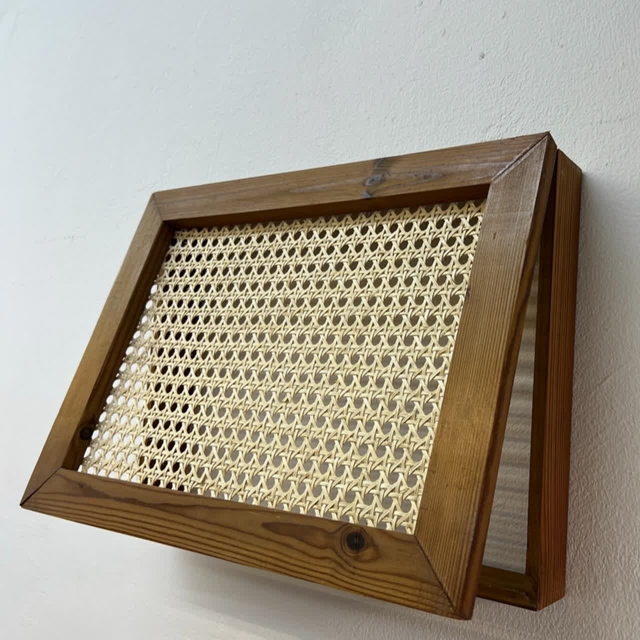 کاور جعبه فیوز|صنایع دستی و سایر لوازم تزئینی|اصفهان, طامه|دیوار