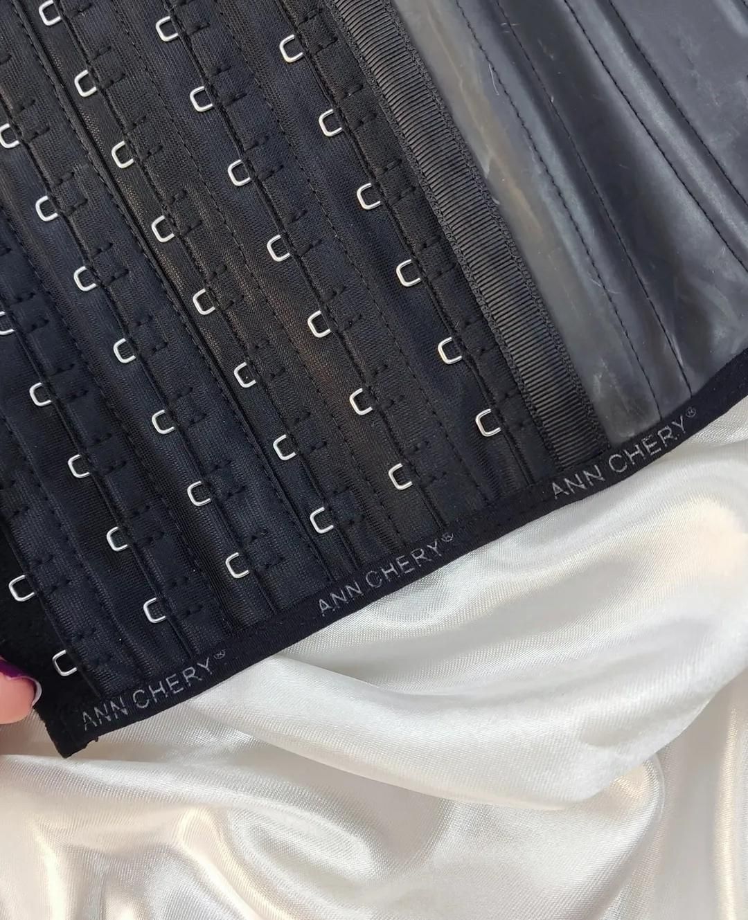 گن آنچری لاغری ساعت شنی تاپی کلمبیایی 25 فنره6قزن|لباس|مشهد, هفت تیر (آب و برق)|دیوار