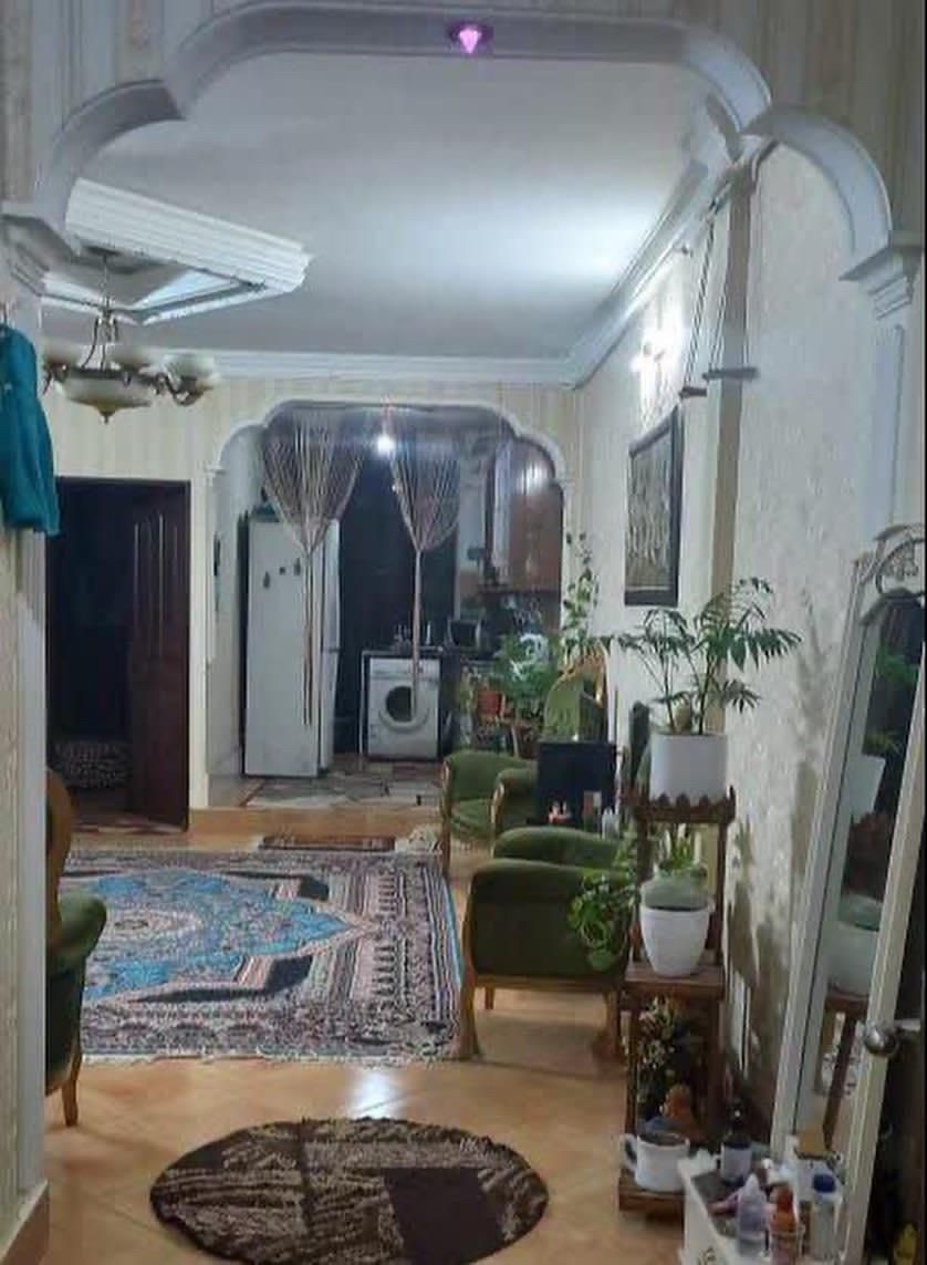 اجاره سوییت منزل شخصی دربست سخت پسندپارکینگدار|اجارهٔ کوتاه‌مدت آپارتمان و سوئیت|مشهد, امیریه|دیوار