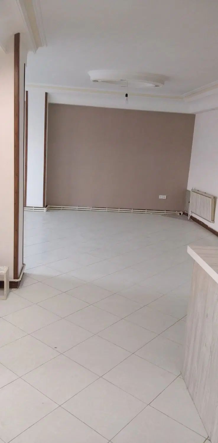 رهن آپارتمان ۱۰۵ متری ۲ خوابه طبقه ۳ در گوهردشت|اجارهٔ آپارتمان|کرج, گوهردشت|دیوار