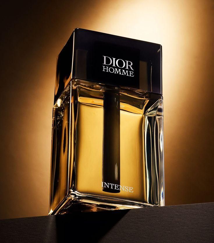 عطر و ادکلن دیورهوم اینتنس(هایکپی لهستان)|آرایشی، بهداشتی، درمانی|مشهد, سعد آباد|دیوار