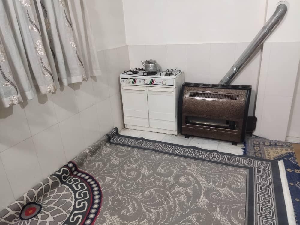 اجاره سوئیت|اجارهٔ کوتاه‌مدت آپارتمان و سوئیت|شیروان (خراسان), |دیوار