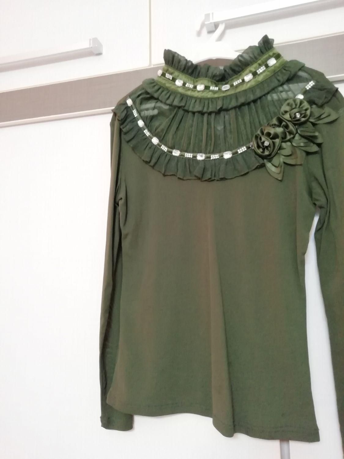 لباس در حد نو|لباس|تبریز, |دیوار