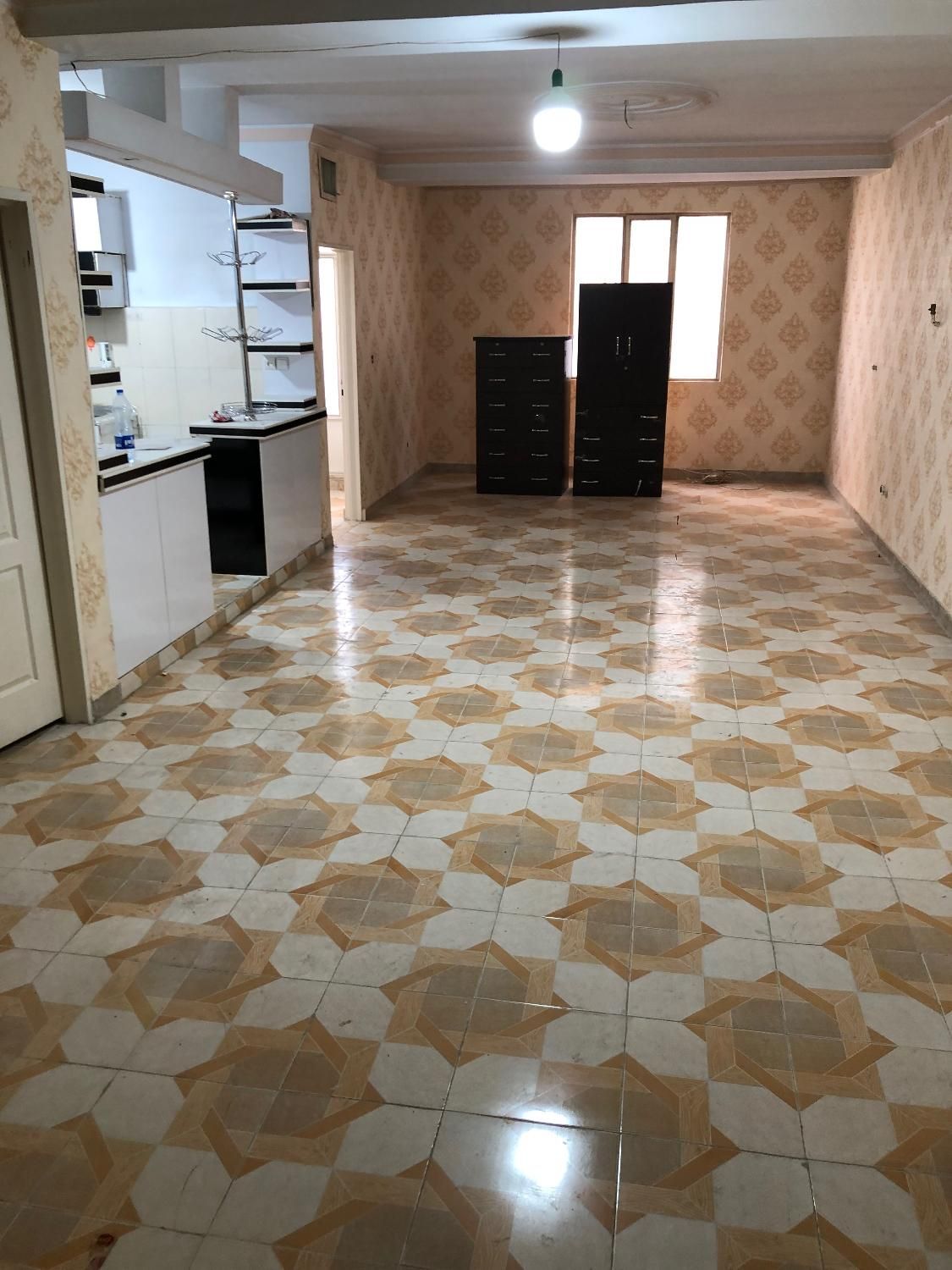 فروش واحد ۸۵ متری سنددار شهرک رسالت|فروش آپارتمان|نسیم‌شهر, |دیوار