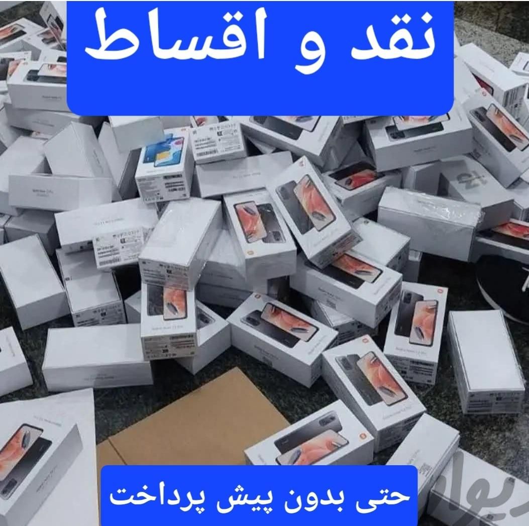 همه A30مدلA31 موبایل A32وA33وA34وA35وA36 سامسونگ|موبایل|اراک, |دیوار