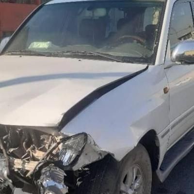 صافکاری با دستگاه پی دی آر .. وسنتی|خدمات موتور و ماشین|کرمانشاه, |دیوار