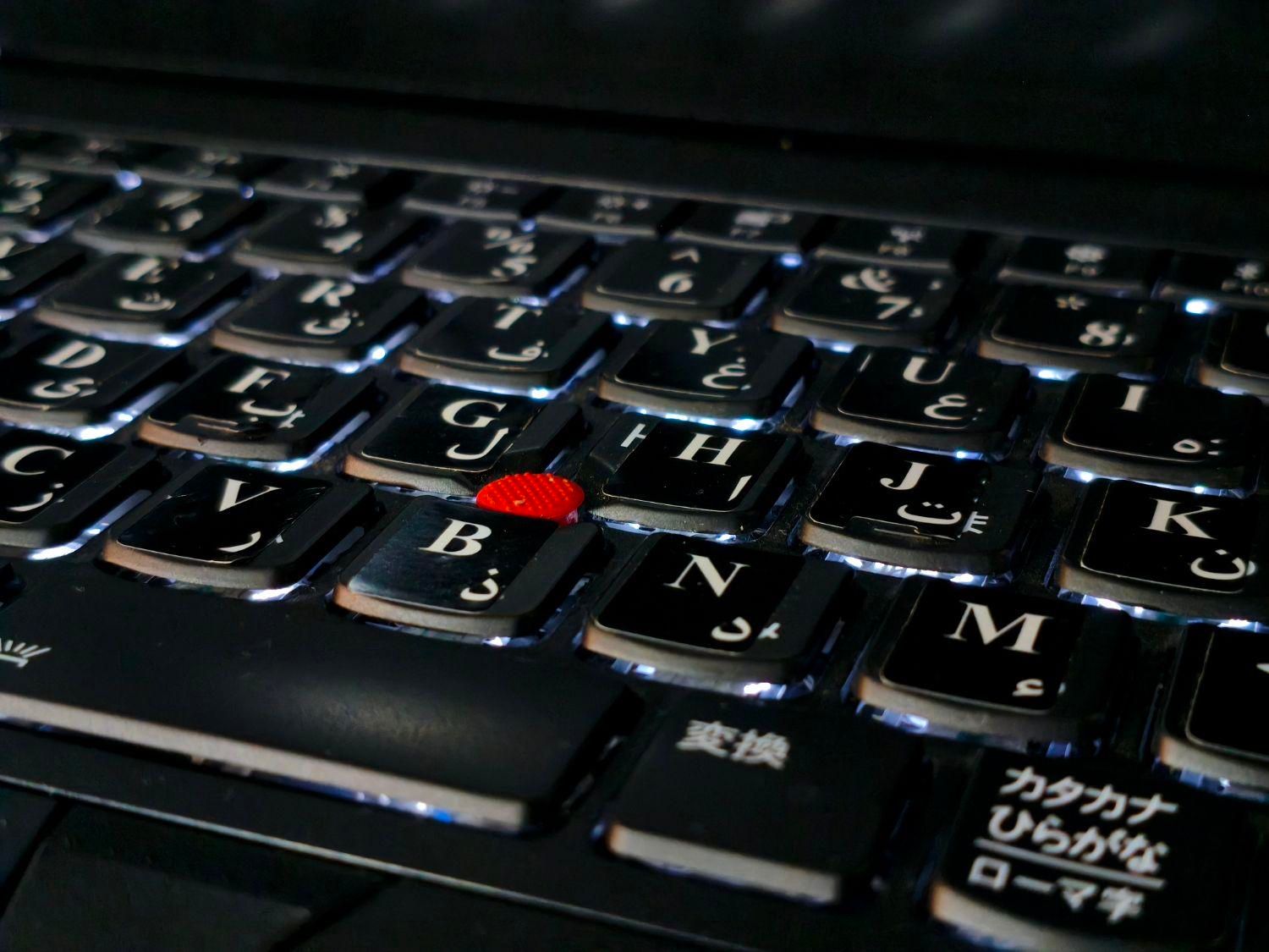 لپتاپ LENOVO T480 سفارش ژاپن مهندسی دانشجویی ترید|رایانه همراه|مشهد, امام خمینی|دیوار