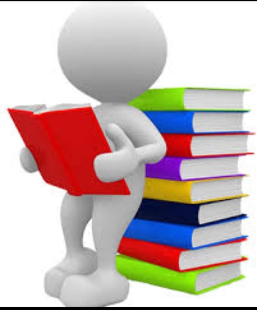 تدریس خصوصی ریاضی در منزل شما|خدمات آموزشی|سنندج, |دیوار