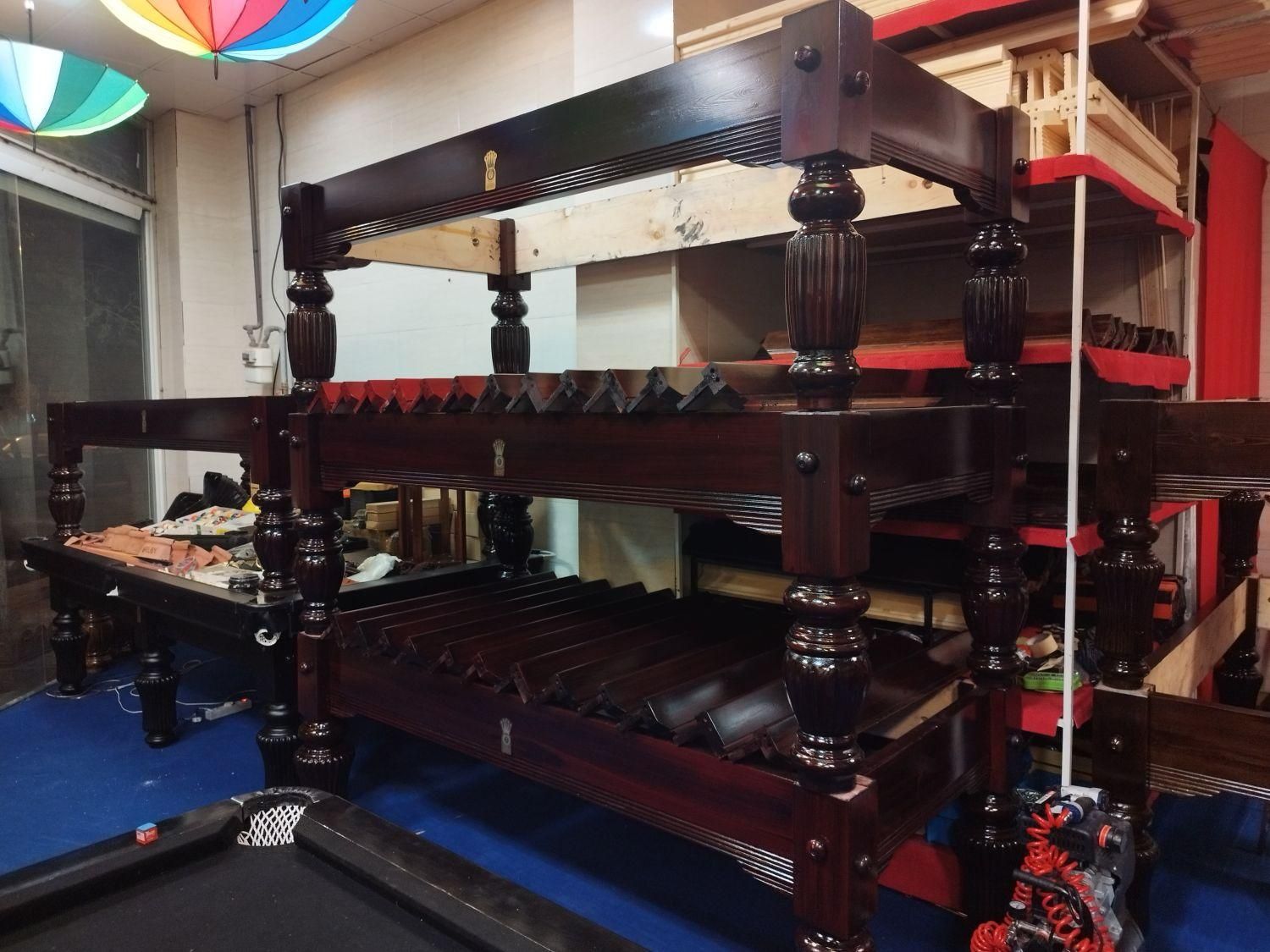 بی واسطه با بهترین کیفیت|ورزش‌های توپی|دماوند, گیلاوند|دیوار