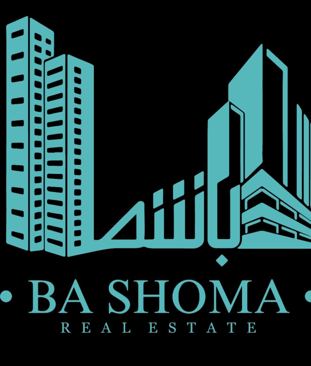 406 متر زمین/مسکونی ،تجاری/قرچک|فروش زمین و ملک کلنگی|قرچک, شهرک طلائیه|دیوار