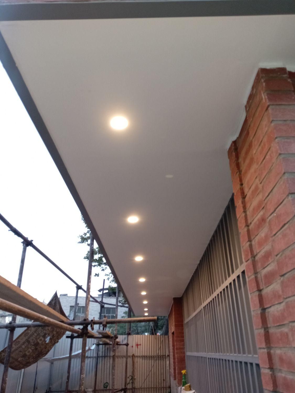 کنافکار، دست به دریل|استخدام معماری، عمران و ساختمانی|تهران, دروس|دیوار