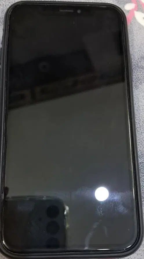 iPhone X تمیز|موبایل|مشهد, شفا|دیوار