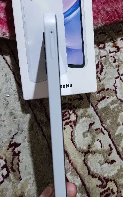سامسونگ A15 128G درحد آکبند نو نو|موبایل|تهران, استخر|دیوار