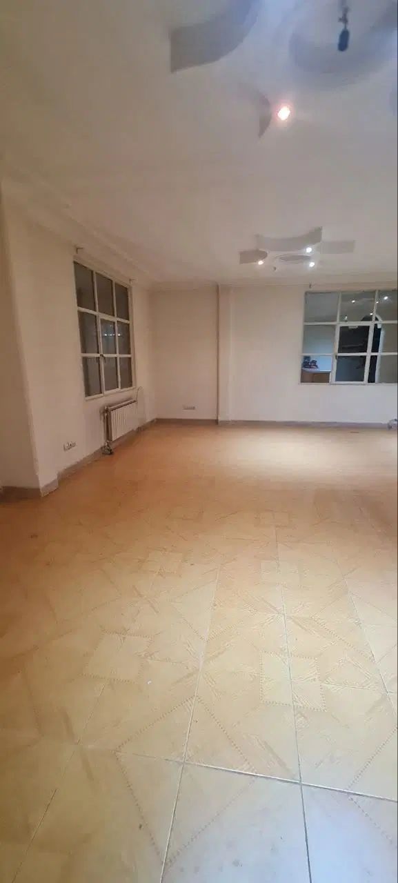 اجاره آپارتمان ۳ خواب گلشهر|اجارهٔ آپارتمان|کرج, گلشهر|دیوار