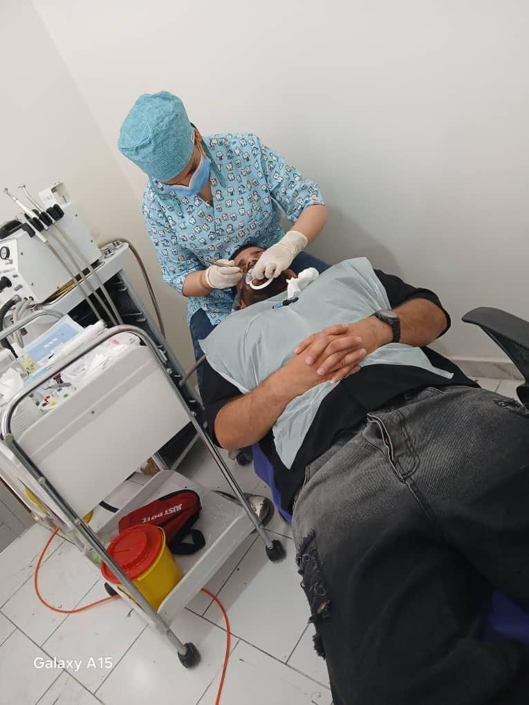 آموزش کامپوزیت ونیر|خدمات آموزشی|تهران, شهرک شریعتی|دیوار